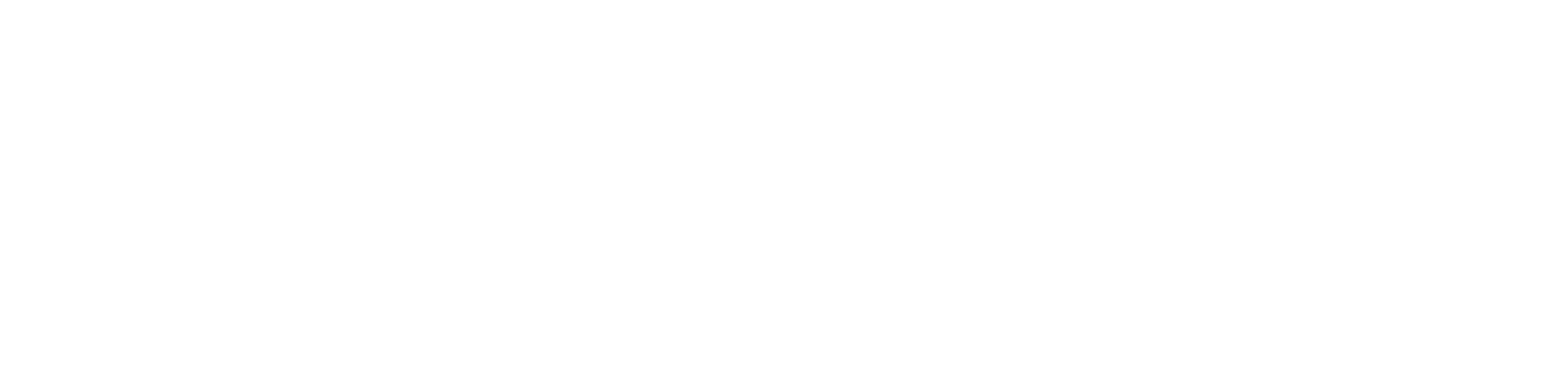 Top Growth Logo